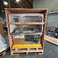 Sartorius Ambr250 Cell Culture Bioreactor System image 3